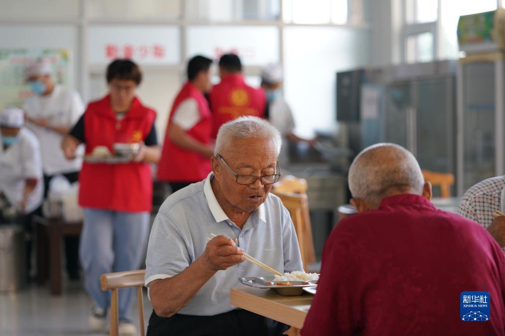 大丰收充值中心