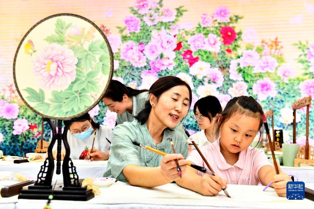 最新平半盘分析技巧